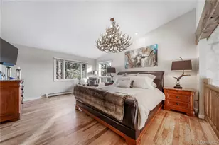 25100 Sunset Ln, Evergreen, CO 80439 - Photo 23