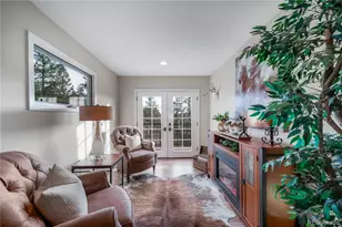 25100 Sunset Ln, Evergreen, CO 80439 - Photo 31