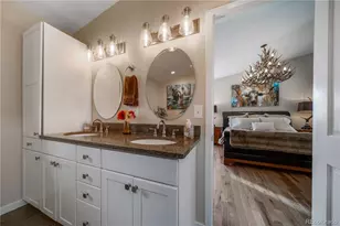 25100 Sunset Ln, Evergreen, CO 80439 - Photo 27