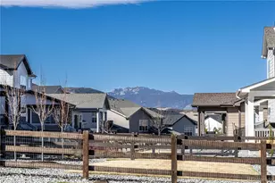 124 Kitselman Dr, Castle Rock, CO 80104 - Photo 25