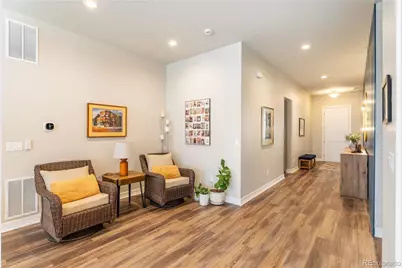 124 Kitselman Drive, Castle Rock, CO 80104 - Photo 5