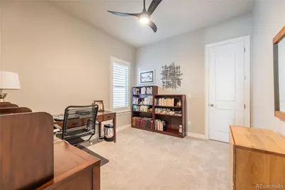 124 Kitselman Drive, Castle Rock, CO 80104 - Photo 15