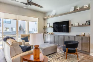 124 Kitselman Dr, Castle Rock, CO 80104 - Photo 7