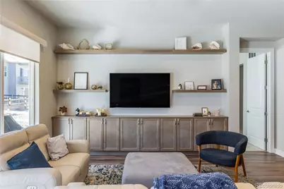 124 Kitselman Drive, Castle Rock, CO 80104 - Photo 7