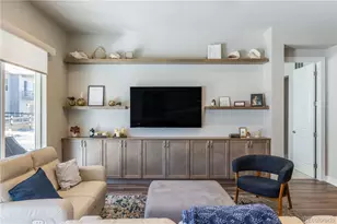 124 Kitselman Dr, Castle Rock, CO 80104 - Photo 7