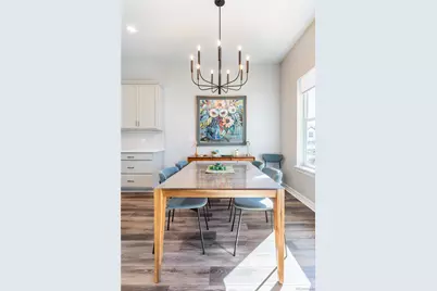 124 Kitselman Drive, Castle Rock, CO 80104 - Photo 11