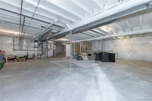 124 Kitselman Dr, Castle Rock, CO 80104 - Photo 21