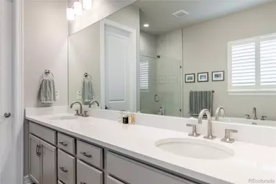 124 Kitselman Drive, Castle Rock, CO 80104 - Photo 13
