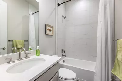 124 Kitselman Drive, Castle Rock, CO 80104 - Photo 17
