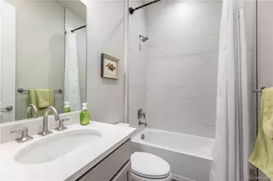 124 Kitselman Dr, Castle Rock, CO 80104 - Photo 17