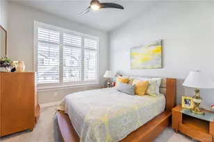 124 Kitselman Dr, Castle Rock, CO 80104 - Photo 17