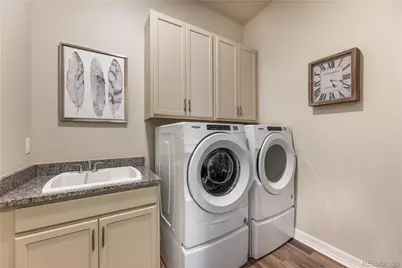 124 Kitselman Drive, Castle Rock, CO 80104 - Photo 19