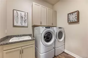 124 Kitselman Dr, Castle Rock, CO 80104 - Photo 19