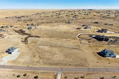 2492 Sagebrush Street, Parker, CO 80138 - Photo 5