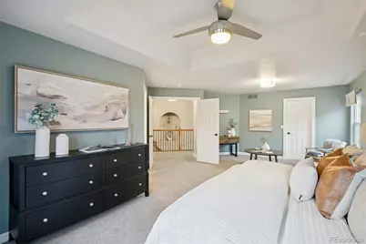 7079 S Garrison Street, Littleton, CO 80128 - Photo 5