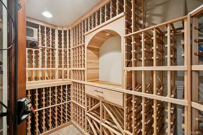 7079 S Garrison Street, Littleton, CO 80128 - Photo 33