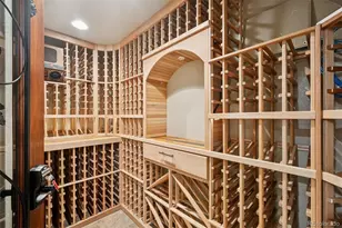 7079 S Garrison St, Littleton, CO 80128 - Photo 33