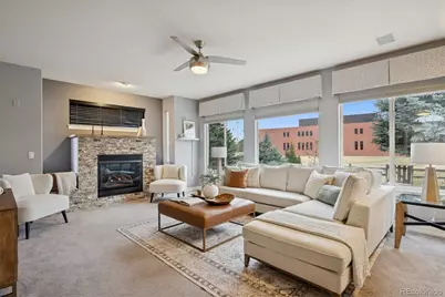 7079 S Garrison Street, Littleton, CO 80128 - Photo 13