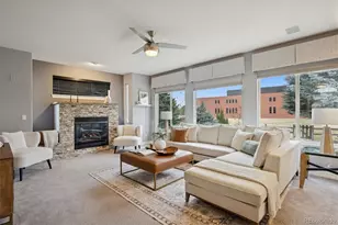 7079 S Garrison St, Littleton, CO 80128 - Photo 13