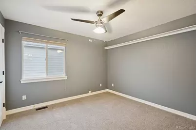 7079 S Garrison Street, Littleton, CO 80128 - Photo 25