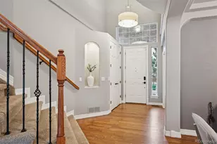 7079 S Garrison St, Littleton, CO 80128 - Photo 9