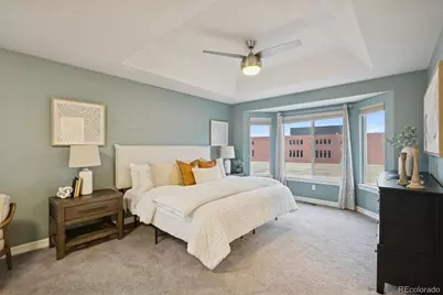 7079 S Garrison Street, Littleton, CO 80128 - Photo 21