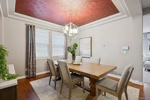 7079 S Garrison St, Littleton, CO 80128 - Photo 11