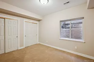 7079 S Garrison St, Littleton, CO 80128 - Photo 37