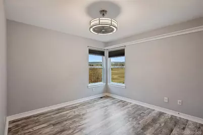 7079 S Garrison Street, Littleton, CO 80128 - Photo 27