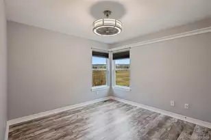 7079 S Garrison St, Littleton, CO 80128 - Photo 27