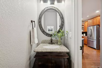 7079 S Garrison Street, Littleton, CO 80128 - Photo 19