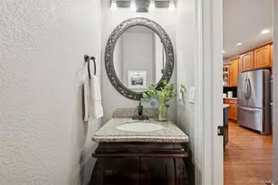 7079 S Garrison St, Littleton, CO 80128 - Photo 19