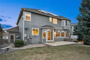 7079 S Garrison St, Littleton, CO 80128 - Photo 43