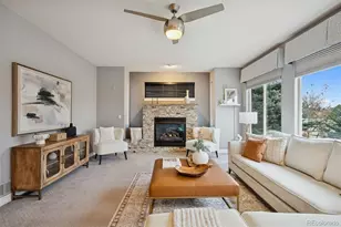 7079 S Garrison St, Littleton, CO 80128 - Photo 3