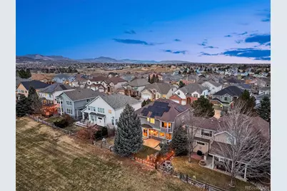 7079 S Garrison Street, Littleton, CO 80128 - Photo 41