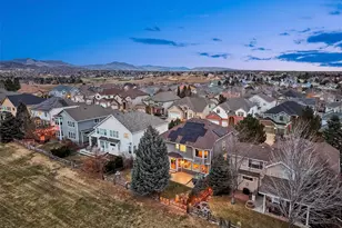 7079 S Garrison St, Littleton, CO 80128 - Photo 41