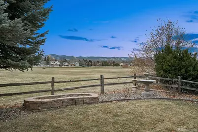 7079 S Garrison Street, Littleton, CO 80128 - Photo 39