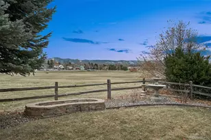 7079 S Garrison St, Littleton, CO 80128 - Photo 39