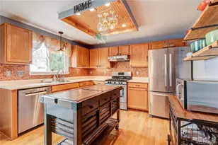 13556 Albion Cir, Thornton, CO 80241 - Photo 15