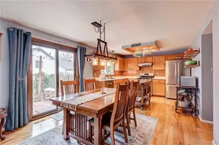 13556 Albion Cir, Thornton, CO 80241 - Photo 13