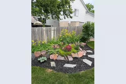 13556 Albion Circle, Thornton, CO 80241 - Photo 37