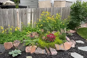 13556 Albion Cir, Thornton, CO 80241 - Photo 37