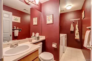 13556 Albion Cir, Thornton, CO 80241 - Photo 31