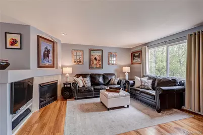 13556 Albion Circle, Thornton, CO 80241 - Photo 9