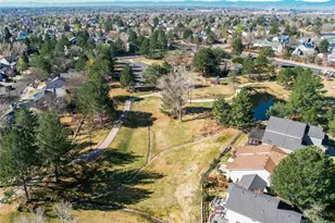 13556 Albion Cir, Thornton, CO 80241 - Photo 47