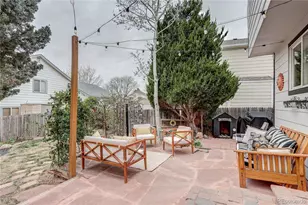 13556 Albion Cir, Thornton, CO 80241 - Photo 43