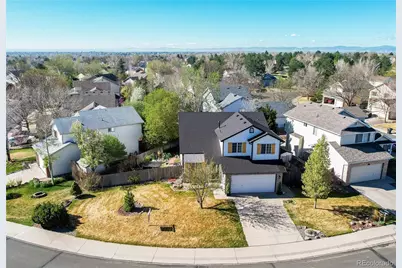 13556 Albion Circle, Thornton, CO 80241 - Photo 49