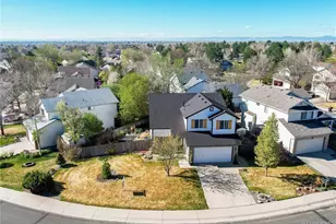 13556 Albion Cir, Thornton, CO 80241 - Photo 49