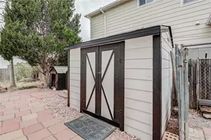 13556 Albion Cir, Thornton, CO 80241 - Photo 33