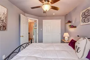 13556 Albion Cir, Thornton, CO 80241 - Photo 23